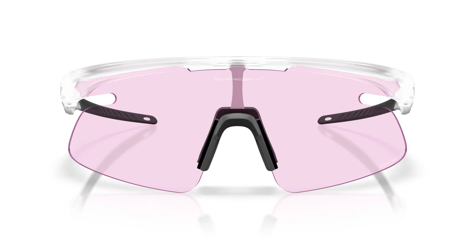 Oakley Rslv Lite 9527D Sunglasses - view 23